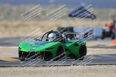 media/Mar-29-2025-Pro Autosports (Sat) [[89b1c017ad]]/4-Yellow Group/Session 1 (Turn 2)/